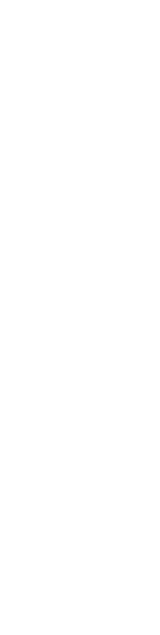 カバータイトル